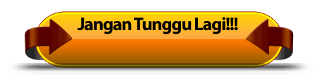 Gambar ini memiliki atribut alt yang kosong; nama berkasnya adalah image.gif