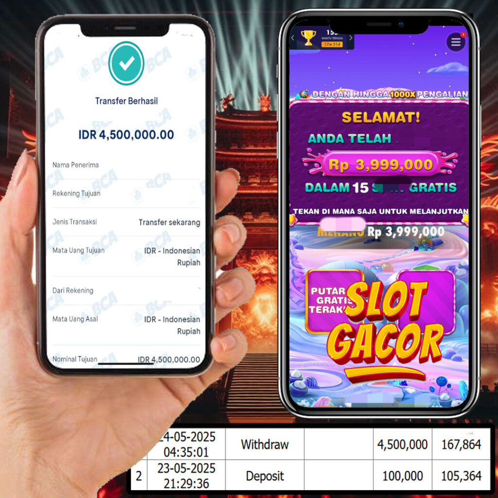 JACKPOT SWEET BONANZA PRAGMATIC PLAY