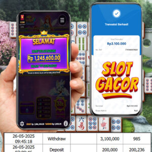 JACKPOT GAMES PRINCESS STARLIGHT PRAGMATIC PLAY