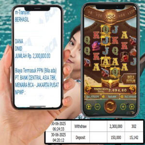JACKPOT GAMES WILD WEST GOLD PRAGMATIC PLAY