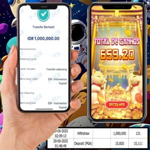 SEJITU JACKPOT GAMES LUCKY NEKO PG SOFT