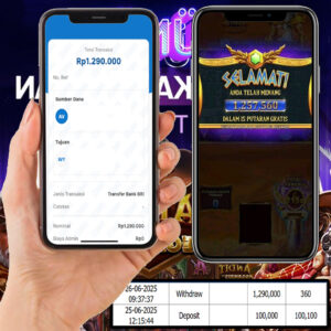 JACKPOT GAMES GATE OF OLYMPUS SUPER SCATTER PRAGMATIC PLAY