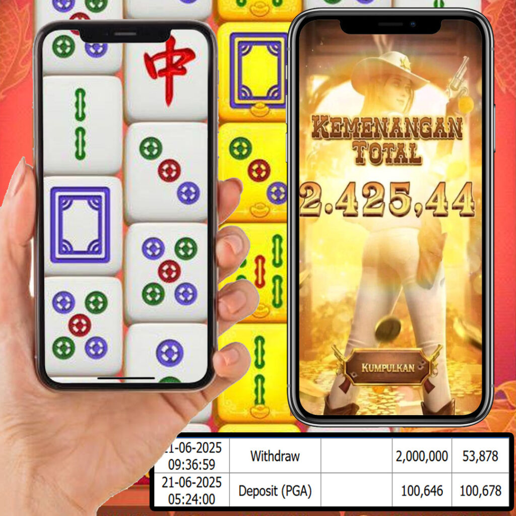SEJITU JACKPOT GAMES WILD BOUNTY SHOWDOWN PRAGMATIC PLAY