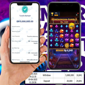 SEJITU JACKPOT GAMES BONANZA GOLD PRAGMATIC PLAY