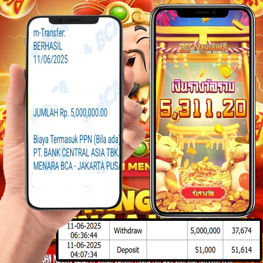 SEJITU JACKPOT GAMES LUCKY NEKO PG SOFT