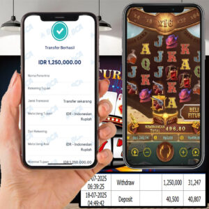 JACKPOT GAMES WILD WEST GOLD PRAGMARIC PLAY