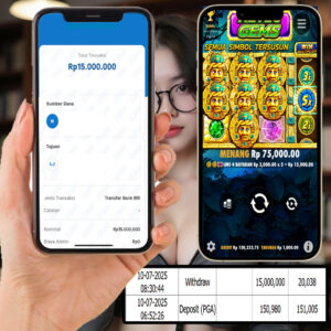 JACKPOT GAMES AZTEC GEMS PRAGMATIC PLAY
