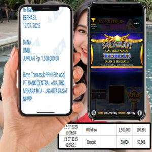 JACKPOT GAMES GATE OF OLYMPUS PRAGMATIC PLAY
