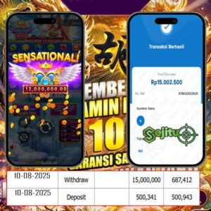 SELAMAT KEPADA MEMBER SEJITU JACKPOT GAMES STARLIGHT PRINCESS 1000 PRAGMATIC PLAY
