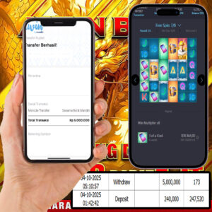 SEJITU JACKPOT GAMES CRYPTO GOLD PG SOFT