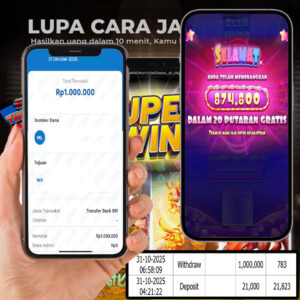 SEJITU JACKPOT GAMES SUGAR RUSH PRAGMATIC PLAY