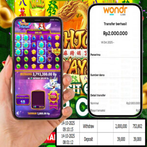 GAMES PRINCES STARLIGHT PRAGMATIC PLAY