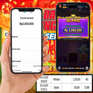 SEJITU JACKPOT GAMES PRINCESS STARLIGHT PRAGMATIC PLAY