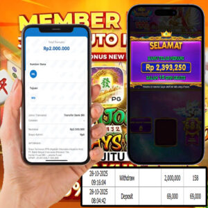 GAMES PRINCES STARLIGHT PRAGMATIC PLAY