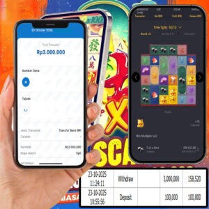 SEJITU JACKPOT GAMES LUCKY NEKO PG SOFT