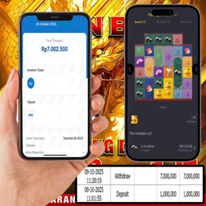 SEJITU JACKPOT GAMES LUCKY NEKO PG SOFT
