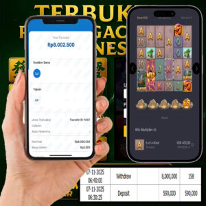 SEJITU JACKPOT GAMES JURASSIC KINGDOM PG SOFT