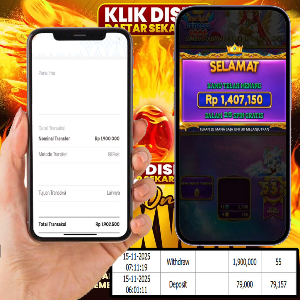 GAMES PRINCES STARLIGHT PRAGMATIC PLAY