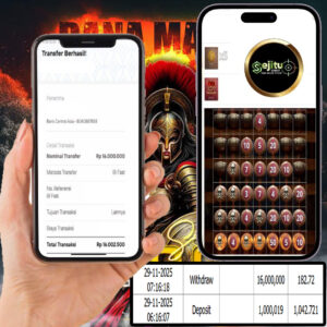 SEJITU JACKPOT GAMES TREASURE ISLAND PRAGMATIC LIVE