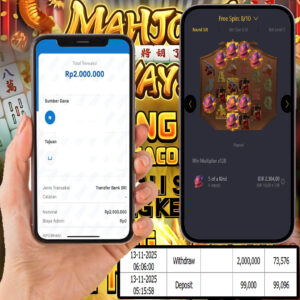 SEJITU JACKPOT GAMES WILD WEST BOUNTY PG SOFT