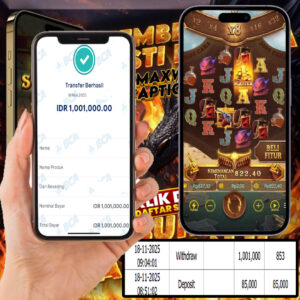 SEJITU JACKPOT GAMES WILD WEST GOLD PRAGMATIC PLAY