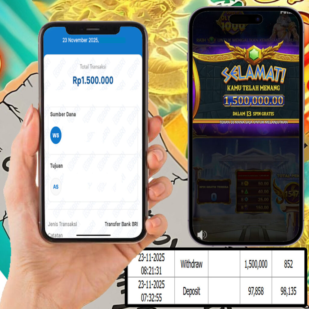 GAMES GATES OF OLYMPUS PRAGMATIC PLAY