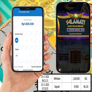 GAMES GATES OF OLYMPUS PRAGMATIC PLAY