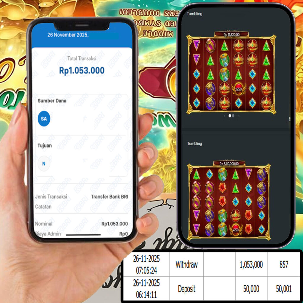 SEJITU JACKPOT GAMES GATE OF OLYMPUS SUPER SCATTER PRAGMATIC PLAY