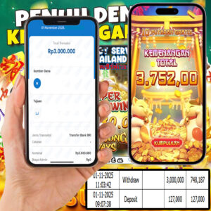 SEJITU JACKPOT GAMES LUCKY NEKO PG SOFT