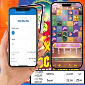 SEJITU JACKPOT GAMES LUCKY NEKO PG SOFT