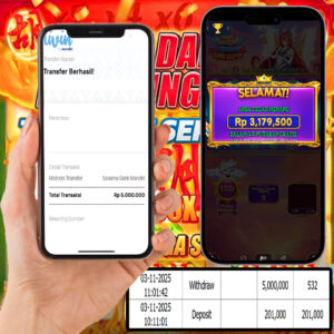 SEJITU JACKPOT GAMES PRINCES STARLIGHT SUPER SCATTER PRAGMATIC PLAY