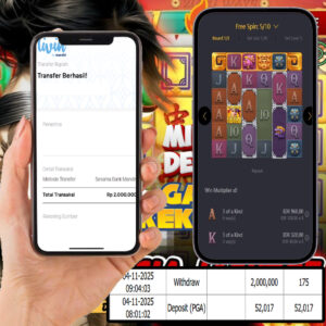 SEJITU JACKPOT GAMES AZTEC GAMES PRAGMATIC PLAY