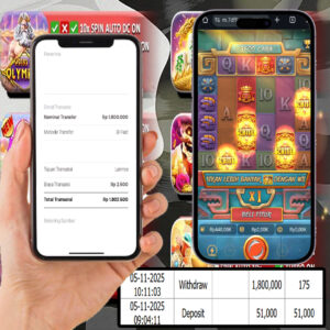 SEJITU JACKPOT GAMES AZTEC GEMZ PRAGMATIC PLAY