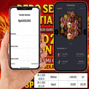 SEJITU JACKPOT GAMES WILD WEST BOUNTY PRAGMATIC PLAY