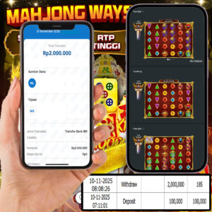 SEJITU JACKPOT GAMES GATE OF OLYMPUS SUPER SCATTER PRAGMATIC PLAY