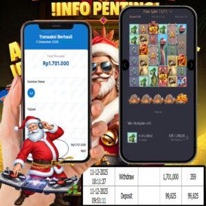 SEJITU JACKPOT GAMES JURASSIC KINGDOM PG SOFT