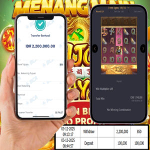 SEJITU JACKPOT GAMES ANUBIS WRATH PG SOFT