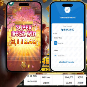 SELAMAT KEPADA MEMBER SEJITU JACKPOT GAMES LUCKY NEKO PGSOFT