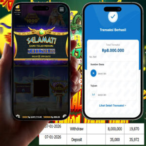 SELAMAT KEPADA MEMBER SEJITU JACKPOT GAMES GATES OF OLYMPUS 1000 PRAGMATIC PLAY