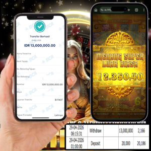 SEJITU JACKPOT GAMES AZTEC GEMS PRAGMATIC PLAY