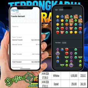 SELAMAT KEPADA MEMBER SEJITU JACKPOT GAMES PRINCES STARLIGHT PRAGMATIC PLAY