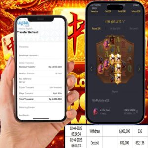 SELAMAT KEPADA MEMBER SEJITU JACKPOT GAMES WILD BOUNTY SHOWDOWN PGSOFT