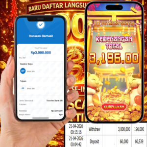 SEJITU JACKPOT GAMES LUCKY NEKO PG SOFT