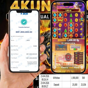 SEJITU JACKPOT GAMES GATES OF OLYMPUS PRAGMATIC PLAY