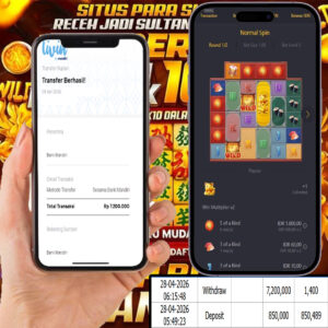 SEJITU JACKPOT GAMES LUCKY NEKO PG SOFT