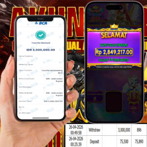 SEJITU JACKPOT GAMES STARLIGHT PRINCES PRAGMATIC PLAY