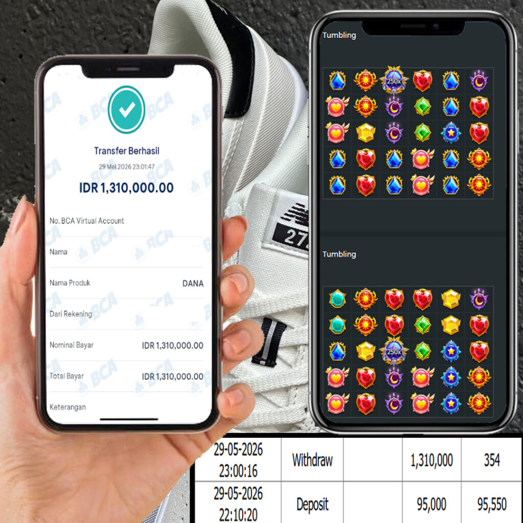 SELAMAT KEPADA MEMBER SEJITU JACKPOT GAMES PRINCES STARLIGHT PRAGMATI PLAY