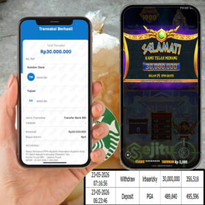 SELAMAT KEPADA MEMBER SEJITU JACKPOT GAMES GATES OF OLYMPUS PRAGMATIC PLAY