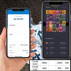 SELAMAT KEPADA MEMBER SEJITU JACKPOT GAMES TREASURE AZTEC PRAGMATIC PLAY